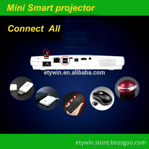 3d projector new products on china market without projector screen, wholesale full hd 3d led projector